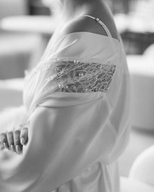 robes

robe para noiva

robe noiva

Robe Midi Cetim Lune Blanche em Plumas e Pérola

NOIVA CAMISOLA

linha noite de luxo

LINGERIE NOIVA

lingerie de luxo

LINGERIE

LADURRIE

CONJUNTOS

CONJUNTO LINGERIE

camisolas