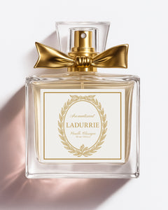 Aromatisant Vanille Classique 35 ml