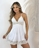 linha noite de luxo

linha noite

lingerie de luxo

LINGERIE

LADURRIE

CONJUNTOS

Conjunto La.Royale Camisola e Calcinha

camisolas noturna

camisolas

camisola

