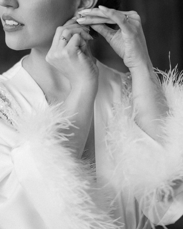 robes

robe para noiva

robe noiva

Robe Midi Cetim Lune Blanche em Plumas e Pérola

NOIVA CAMISOLA

linha noite de luxo

LINGERIE NOIVA

lingerie de luxo

LINGERIE

LADURRIE

CONJUNTOS

CONJUNTO LINGERIE

camisolas