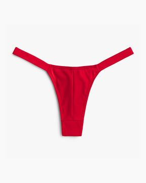 LADURRIE

CALCINHA POLIAMIDA

CALCINHA MICROFIBRA

CALCINHA FIO DENTAL

CALCINHA FIO

Calcinha Classic em Microfibra - Rosé Lichia

CALCINHA BIQUINI

