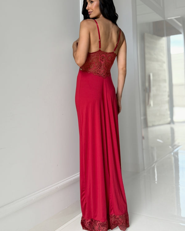 linha noite de luxo

linha noite

lingerie de luxo

LINGERIE

LADURRIE

CONJUNTOS

Conjunto marfim

Conjunto Guerlain L'Or Camisola Longa + Robe + Calcinha

camisolas noturna

camisolas

camisola

