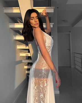 robe para noiva

robe noiva

NOIVA CAMISOLA

NOIVA

linha noite de luxo

linha noite

LINGERIE NOIVA

lingerie de luxo

LINGERIE

LADURRIE

JADORE

CONJUNTOS

Conjunto marfim

Conjunto J’adore - Camisola Longa + Calcinha

camisolas noturna

camisolas

CAMISOLA NOIVA

camisola