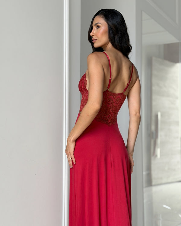 linha noite de luxo

linha noite

lingerie de luxo

LINGERIE

LADURRIE

CONJUNTOS

Conjunto marfim

Conjunto Guerlain L'Or Camisola Longa + Robe + Calcinha

camisolas noturna

camisolas

camisola

