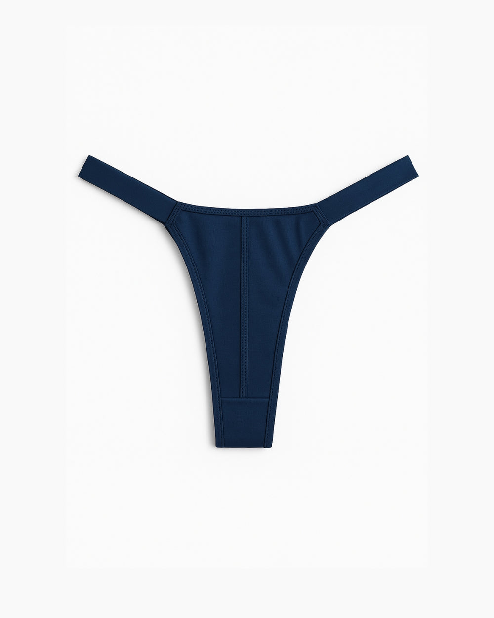 LADURRIE

CALCINHA POLIAMIDA

CALCINHA MICROFIBRA

CALCINHA FIO DENTAL

CALCINHA FIO

CALCINHA BIQUINI

Calcinha Classic em Microfibra - Montblanc

