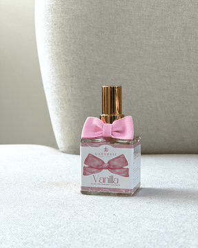 
linha noite

Água Perfumada Vanilla LADURRIE

Água Perfumada Vanilla

Água Perfumada