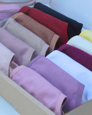 pantone 2026

MOCHA MOUSSE

LADURRIE

CALCINHA FIO DENTAL

CALCINHA FIO

CALCINHA EM PROMOCAO

CALCINHA EM OFERTA

CALCINHA COMBO

CALCINHA

Combo Leve 10 e Pague 8 - Calcinhas Em Algodão Les Crèmes

CALCINHA ALGODAO

