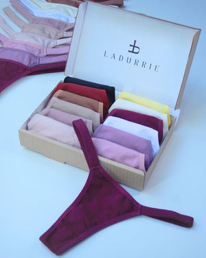 pantone 2026

MOCHA MOUSSE

LADURRIE

CALCINHA FIO DENTAL

CALCINHA FIO

CALCINHA EM PROMOCAO

CALCINHA EM OFERTA

CALCINHA COMBO

CALCINHA

Combo Leve 10 e Pague 8 - Calcinhas Em Algodão Les Crèmes

CALCINHA ALGODAO

