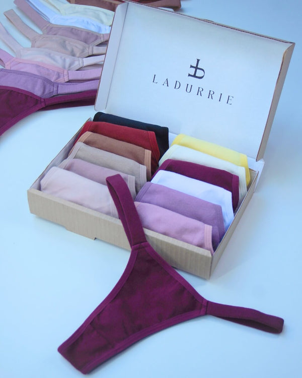 pantone 2026

MOCHA MOUSSE

LADURRIE

CALCINHA FIO DENTAL

CALCINHA FIO

CALCINHA EM PROMOCAO

CALCINHA EM OFERTA

CALCINHA COMBO

CALCINHA

Combo Leve 10 e Pague 8 - Calcinhas Em Algodão Les Crèmes

CALCINHA ALGODAO

