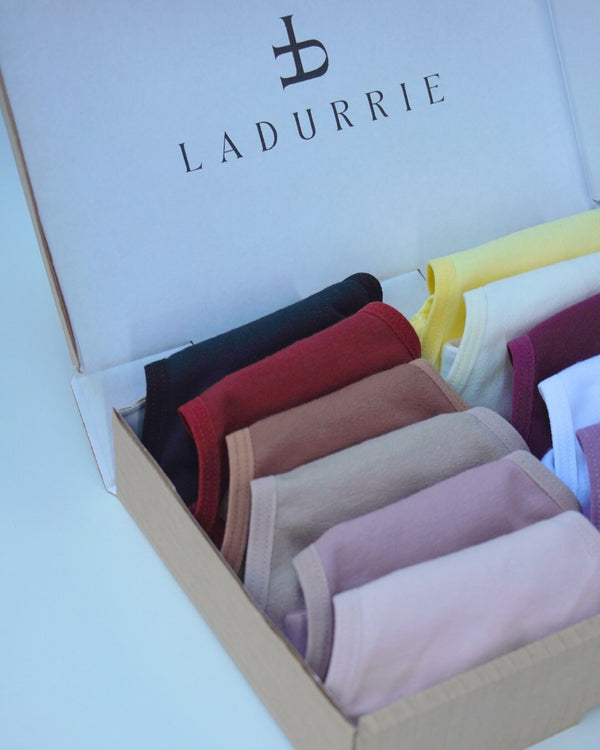 pantone 2026

MOCHA MOUSSE

LADURRIE

CALCINHA FIO DENTAL

CALCINHA FIO

CALCINHA EM PROMOCAO

CALCINHA EM OFERTA

CALCINHA COMBO

CALCINHA

Combo Leve 10 e Pague 8 - Calcinhas Em Algodão Les Crèmes

CALCINHA ALGODAO

