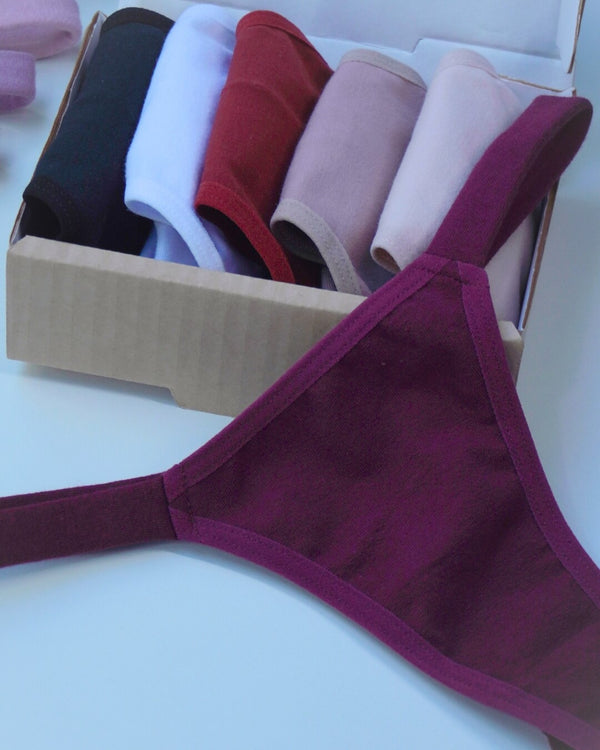 pantone 2026

MOCHA MOUSSE

LADURRIE

CALCINHA FIO DENTAL

CALCINHA FIO

CALCINHA EM PROMOCAO

CALCINHA EM OFERTA

CALCINHA COMBO

CALCINHA

Combo Leve 10 e Pague 8 - Calcinhas Em Algodão Les Crèmes

CALCINHA ALGODAO

