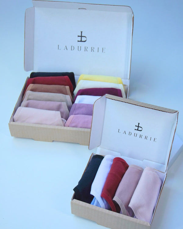 pantone 2026

MOCHA MOUSSE

LADURRIE

CALCINHA FIO DENTAL

CALCINHA FIO

CALCINHA EM PROMOCAO

CALCINHA EM OFERTA

CALCINHA COMBO

CALCINHA

Combo Leve 10 e Pague 8 - Calcinhas Em Algodão Les Crèmes

CALCINHA ALGODAO

