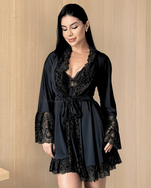 LINGERIE

LADURRIE

CONJUNTOS

Conjunto Paco Rabanne - Camisola + Robe e Calcinha

camisolas noturna

camisolas

camisola

