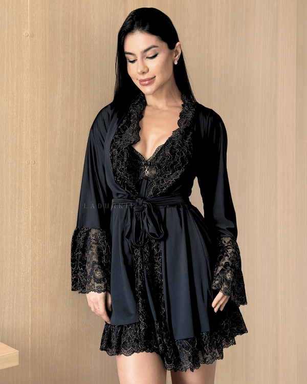 LINGERIE

LADURRIE

CONJUNTOS

Conjunto Paco Rabanne - Camisola + Robe e Calcinha

camisolas noturna

camisolas

camisola

