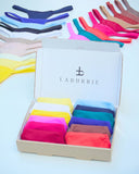 LEVE 10 PAGUE 8 CALCINHAS EM MICROFIBRA - SORTIDAS

LADURRIE

Combo Leve 10 e Pague 8 - Calcinhas Em Microfibra Sortidas

CALCINHA POLIAMIDA

CALCINHA MICROFIBRA

CALCINHA FIO DENTAL

CALCINHA FIO

CALCINHA EM PROMOCAO

CALCINHA EM OFERTA

CALCINHA COMBO

CALCINHA BARATA E BOA