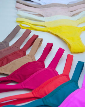 LEVE 5 PAGUE 4 CALCINHAS EM MICROFIBRA - SORTIDAS

LADURRIE

Combo Leve 5 e Pague 4 - Calcinhas Em Microfibra Sortidas

CALCINHA POLIAMIDA

CALCINHA MICROFIBRA

CALCINHA FIO DENTAL

CALCINHA FIO

CALCINHA EM PROMOCAO

CALCINHA EM OFERTA

CALCINHA COMBO

CALCINHA BARATA E BOA