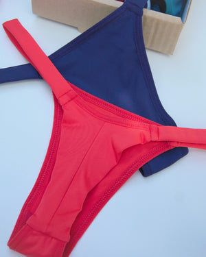 LEVE 10 PAGUE 8 CALCINHAS EM MICROFIBRA - SORTIDAS

LADURRIE

Combo Leve 10 e Pague 8 - Calcinhas Em Microfibra Sortidas

CALCINHA POLIAMIDA

CALCINHA MICROFIBRA

CALCINHA FIO DENTAL

CALCINHA FIO

CALCINHA EM PROMOCAO

CALCINHA EM OFERTA

CALCINHA COMBO

CALCINHA BARATA E BOA