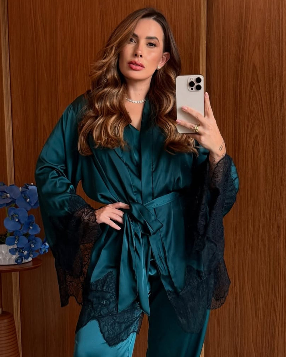 Robe Maison d’Émeraude

LINGERIE

LADURRIE

CONJUNTOS

ROBES CHIQUES

ROBE DE RICA

