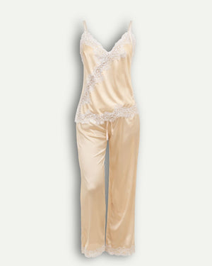 pijama

lingerie de luxo

LINGERIE

LADURRIE

CONJUNTOS

Conjunto Baby-Doll

Baby-Doll

baby doll cetim

PIJAMA CETIM e renda

Pijama Champagne Nuit Slip Top em Renda & Calça Longa

