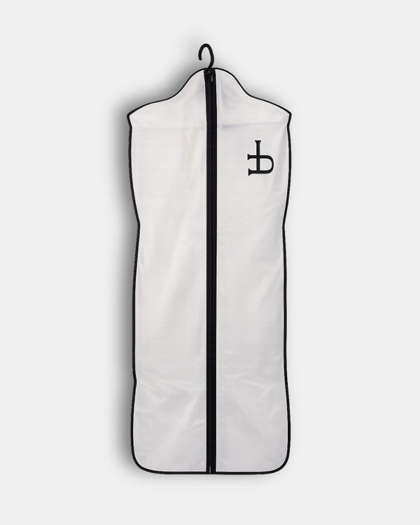Garment Bag LADURRIE com Cabide