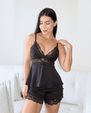 pijama

lingerie de luxo

LINGERIE

LADURRIE

CONJUNTOS

Conjunto Baby-Doll Paco Rabanne

Conjunto Baby-Doll

Baby-Doll

