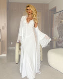 robe para noiva

robe noiva

Robe e Calcinha

NOIVA

linha noite de luxo

linha noite

lingerie de luxo

LINGERIE

LADURRIE

Conjunto Mademoiselle d’Or Camisola Longa

camisolas noturna

camisolas

CAMISOLA NOIVA

camisola

LONGEWEAR

