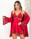 LINGERIE

LADURRIE

CONJUNTOS

camisolas noturna

camisolas

camisola

Conjunto Valentino Born - Camisola

Robe e Calcinha

natal

look natal

fim de ano 2025

