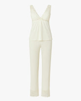 Conjunto Pijama J’adore