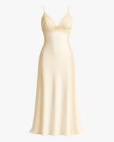 robe para noiva

robe noiva

NOIVA CAMISOLA

NOIVA

linha noite de luxo

linha noite

LINGERIE NOIVA

lingerie de luxo

LINGERIE

LADURRIE

JADORE

CONJUNTOS

Conjunto marfim

Conjunto J’adore - Camisola Longa + Calcinha

camisolas noturna

camisolas

CAMISOLA NOIVA

camisola