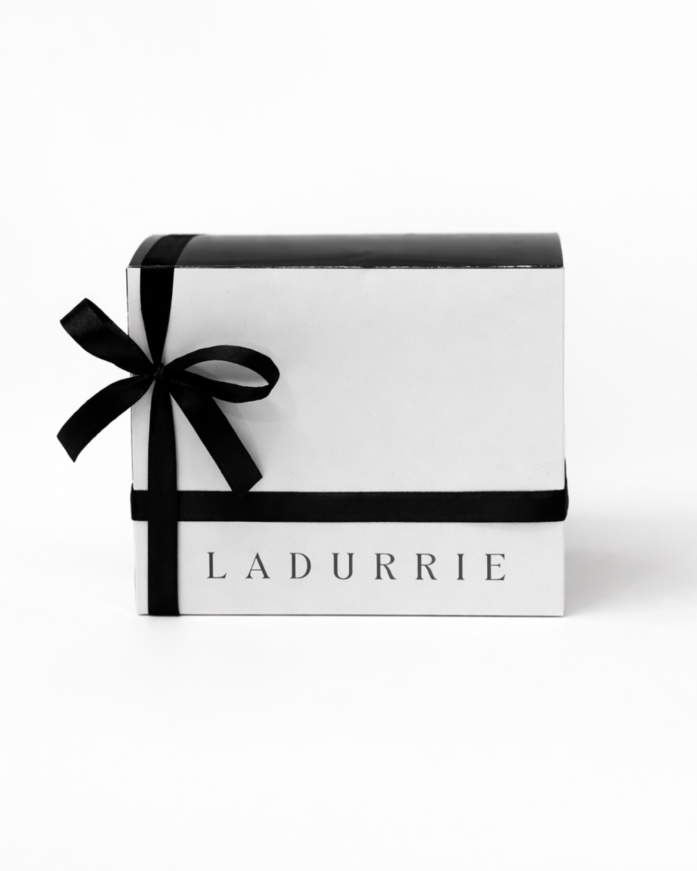 Embalagem Box para Presentear LADURRIE L 11,05 x A 17,5 x C 18 cm