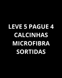 LADURRIE

CALCINHA POLIAMIDA

CALCINHA MICROFIBRA

CALCINHA FIO DENTAL

CALCINHA FIO

CALCINHA EM PROMOCAO

CALCINHA EM OFERTA

CALCINHA COMBO

Calcinha Classic em Microfibra - Preto

CALCINHA BARATA E BOA

