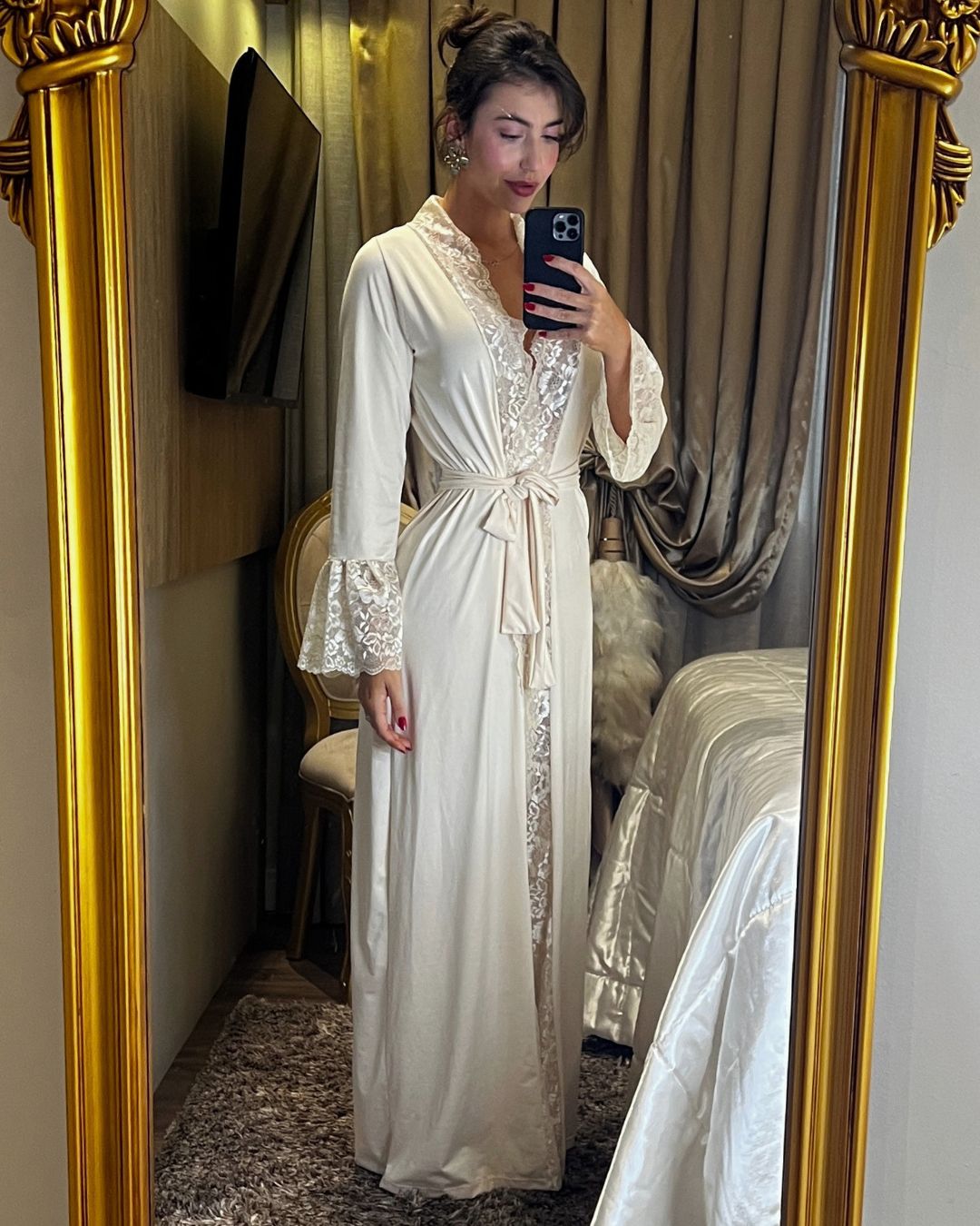 robe para noiva

robe noiva

Robe Longo J’adore

robe longo

ROBE DE LUXO

ROBE CHIQUE

NOIVA CAMISOLA

NOIVA

linha noite de luxo

linha noite

LINGERIE NOIVA

lingerie de luxo

LINGERIE

LADURRIE

JADORE

CONJUNTOS

Conjunto marfim

camisolas noturna

camisolas

robe longo noiva

chemise

