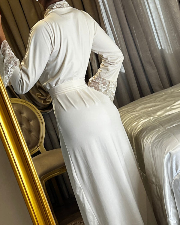 robe para noiva

robe noiva

Robe Longo J’adore

robe longo

ROBE DE LUXO

ROBE CHIQUE

NOIVA CAMISOLA

NOIVA

linha noite de luxo

linha noite

LINGERIE NOIVA

lingerie de luxo

LINGERIE

LADURRIE

JADORE

CONJUNTOS

Conjunto marfim

camisolas noturna

camisolas

robe longo noiva

chemise

