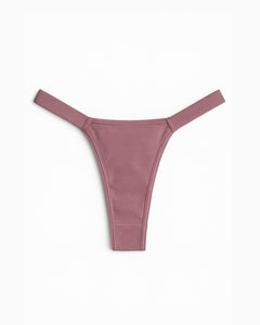 LADURRIE

CALCINHA POLIAMIDA

CALCINHA FIO DENTAL

CALCINHA FIO

Calcinha Classic em Algodão - Mauve Antique

CALCINHA BIQUINI

CALCINHA ALGODAO