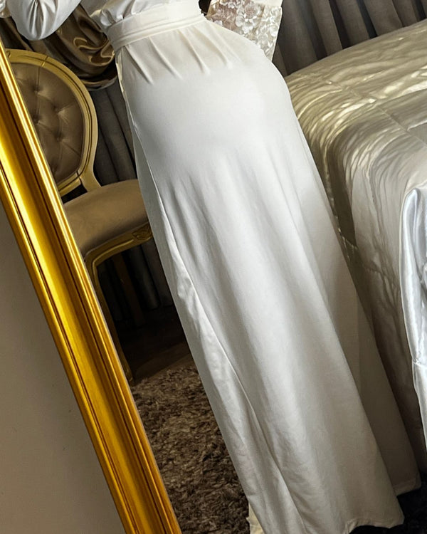 robe para noiva

robe noiva

Robe Longo J’adore

robe longo

ROBE DE LUXO

ROBE CHIQUE

NOIVA CAMISOLA

NOIVA

linha noite de luxo

linha noite

LINGERIE NOIVA

lingerie de luxo

LINGERIE

LADURRIE

JADORE

CONJUNTOS

Conjunto marfim

camisolas noturna

camisolas

robe longo noiva

chemise

