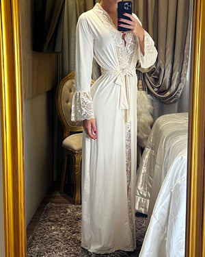 robe para noiva

robe noiva

Robe Longo J’adore

robe longo

ROBE DE LUXO

ROBE CHIQUE

NOIVA CAMISOLA

NOIVA

linha noite de luxo

linha noite

LINGERIE NOIVA

lingerie de luxo

LINGERIE

LADURRIE

JADORE

CONJUNTOS

Conjunto marfim

camisolas noturna

camisolas

robe longo noiva

chemise

