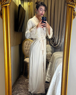 robe para noiva

robe noiva

Robe Longo J’adore

robe longo

ROBE DE LUXO

ROBE CHIQUE

NOIVA CAMISOLA

NOIVA

linha noite de luxo

linha noite

LINGERIE NOIVA

lingerie de luxo

LINGERIE

LADURRIE

JADORE

CONJUNTOS

Conjunto marfim

camisolas noturna

camisolas

robe longo noiva

chemise

