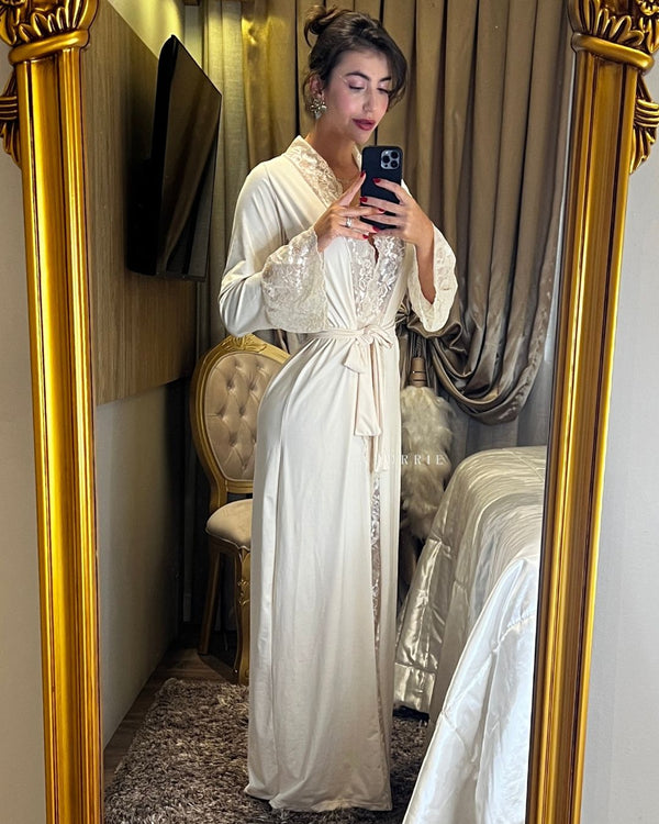 robe para noiva

robe noiva

Robe Longo J’adore

robe longo

ROBE DE LUXO

ROBE CHIQUE

NOIVA CAMISOLA

NOIVA

linha noite de luxo

linha noite

LINGERIE NOIVA

lingerie de luxo

LINGERIE

LADURRIE

JADORE

CONJUNTOS

Conjunto marfim

camisolas noturna

camisolas

robe longo noiva

chemise

