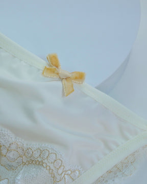 linha noite de luxo

linha noite

lingerie de luxo

LINGERIE

LADURRIE

JADORE

CONJUNTOS

Conjunto Pijama J’adore

Conjunto marfim

camisolas noturna

CAMISOLA NOIVA

Calcinha J’adore em Microfibra com Renda e Regulagem