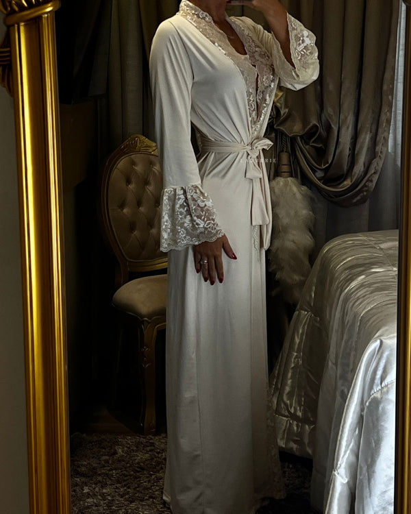 robe para noiva

robe noiva

Robe Longo J’adore

robe longo

ROBE DE LUXO

ROBE CHIQUE

NOIVA CAMISOLA

NOIVA

linha noite de luxo

linha noite

LINGERIE NOIVA

lingerie de luxo

LINGERIE

LADURRIE

JADORE

CONJUNTOS

Conjunto marfim

camisolas noturna

camisolas

robe longo noiva

chemise

