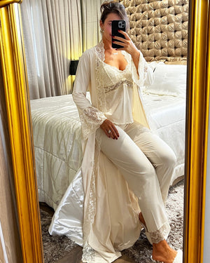 pijama

NOIVA CAMISOLA

linha noite de luxo

linha noite

LINGERIE NOIVA

lingerie de luxo

LINGERIE

LADURRIE

JADORE

CONJUNTOS

Conjunto Pijama J’adore

Conjunto marfim

Conjunto Baby-Doll J’adore

camisolas noturna

camisolas

CAMISOLA NOIVA

baby dool

