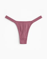LADURRIE

CALCINHA POLIAMIDA

CALCINHA FIO DENTAL

CALCINHA FIO

Calcinha Classic em Algodão - Mauve Antique

CALCINHA BIQUINI

CALCINHA ALGODAO