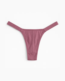 LADURRIE

CALCINHA POLIAMIDA

CALCINHA FIO DENTAL

CALCINHA FIO

Calcinha Classic em Algodão - Mauve Antique

CALCINHA BIQUINI

CALCINHA ALGODAO