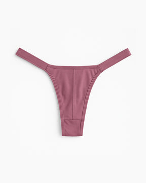 LADURRIE

CALCINHA POLIAMIDA

CALCINHA FIO DENTAL

CALCINHA FIO

Calcinha Classic em Algodão - Mauve Antique

CALCINHA BIQUINI

CALCINHA ALGODAO