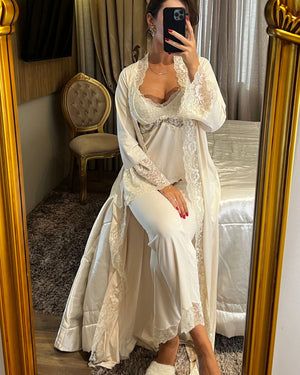 pijama

NOIVA CAMISOLA

linha noite de luxo

linha noite

LINGERIE NOIVA

lingerie de luxo

LINGERIE

LADURRIE

JADORE

CONJUNTOS

Conjunto Pijama J’adore

Conjunto marfim

Conjunto Baby-Doll J’adore

camisolas noturna

camisolas

CAMISOLA NOIVA

baby dool

