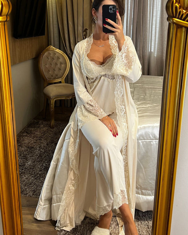 pijama

NOIVA CAMISOLA

linha noite de luxo

linha noite

LINGERIE NOIVA

lingerie de luxo

LINGERIE

LADURRIE

JADORE

CONJUNTOS

Conjunto Pijama J’adore

Conjunto marfim

Conjunto Baby-Doll J’adore

camisolas noturna

camisolas

CAMISOLA NOIVA

baby dool

