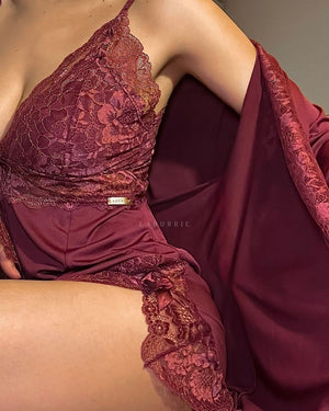 pijama

lingerie de luxo

LINGERIE

LADURRIE

CONJUNTOS

Conjunto Baby-Doll Château Margaux

Conjunto Baby-Doll

Baby-Doll




