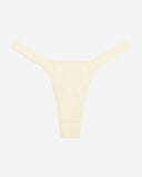 Calcinha Classic em Algodão - Marfié
