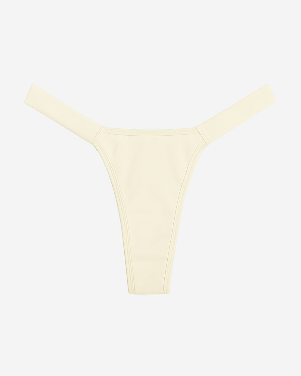 Calcinha Classic em Microfibra - Marfié