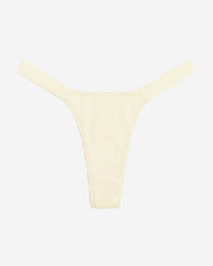 Calcinha Classic em Microfibra - Marfié